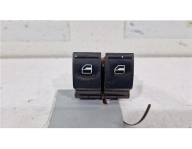 MANDO ELEVALUNAS DELANTERO IZQUIERDO Seat Ibiza Berlina  1 9 TDI