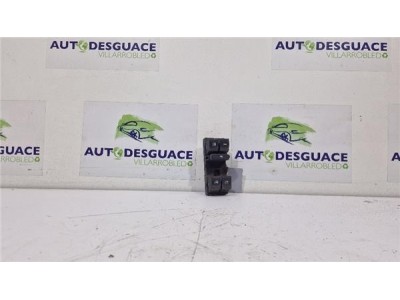 MANDO ELEVALUNAS DELANTERO IZQUIERDO Seat Leon  1 9 TDI