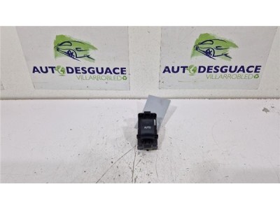 MANDO ELEVALUNAS DELANTERO DERECHO Toyota Auris  Híbrido Hybrid Active [Híbrido 100 kW ]