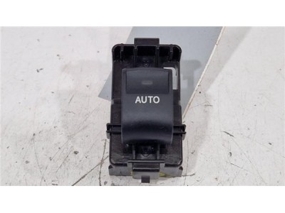 MANDO ELEVALUNAS DELANTERO DERECHO Toyota Auris  Híbrido Hybrid Active [Híbrido 100 kW ] 2