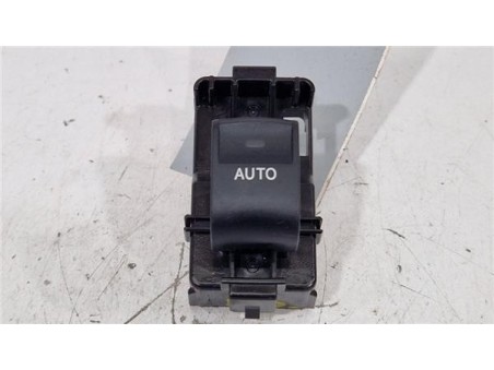 MANDO ELEVALUNAS DELANTERO DERECHO Toyota Auris  Híbrido Hybrid Active [Híbrido 100 kW ]