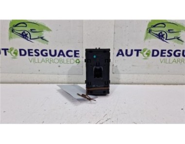 MANDO ELEVALUNAS DELANTERO IZQUIERDO Opel Astra K Berlina 5p  1 6 Business [1 6 Ltr  - 81 kW CDTI DPF]