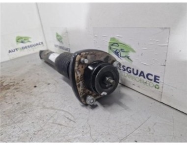 Amortiguador Trasero Derecho BMW Serie X5  3 0d [3 0 Ltr  - 135 kW 24V Turbodiesel CAT]