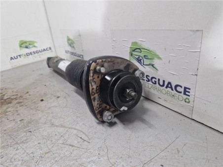 Amortiguador Trasero Derecho BMW Serie X5  3 0d [3 0 Ltr  - 135 kW 24V Turbodiesel CAT]