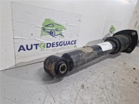 Amortiguador Trasero Derecho BMW Serie X5  3 0d [3 0 Ltr  - 135 kW 24V Turbodiesel CAT]