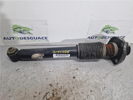 Amortiguador Trasero Derecho BMW Serie X5  3 0d [3 0 Ltr  - 135 kW 24V Turbodiesel CAT]