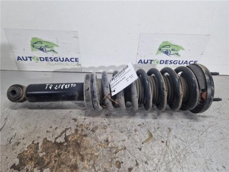Amortiguador Trasero Derecho Jaguar XF  3 0 V6 Diesel Premium Luxury [3 0 Ltr  - 177 kW V6 Diesel CAT]