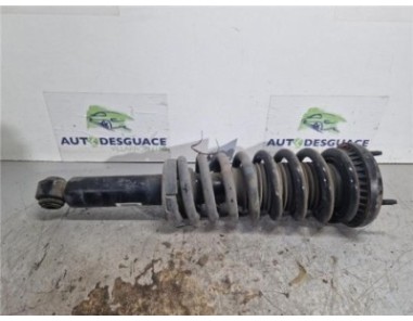 Amortiguador Trasero Derecho Jaguar XF  3 0 V6 Diesel Premium Luxury [3 0 Ltr  - 177 kW V6 Diesel CAT]