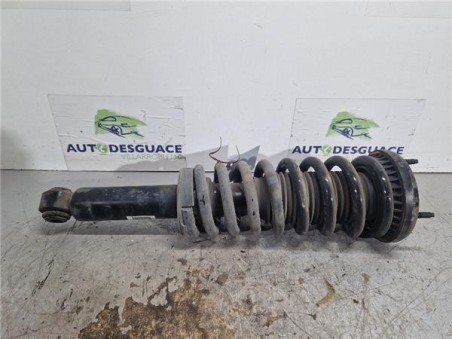 Amortiguador Trasero Derecho Jaguar XF  3 0 V6 Diesel Premium Luxury [3 0 Ltr  - 177 kW V6 Diesel CAT]