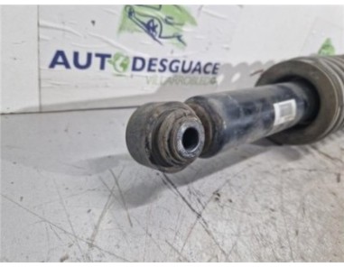 Amortiguador Trasero Derecho Jaguar XF  3 0 V6 Diesel Premium Luxury [3 0 Ltr  - 177 kW V6 Diesel CAT]