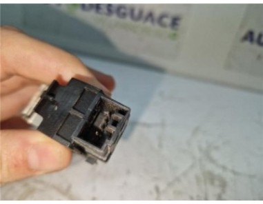 MANDO ELEVALUNAS DELANTERO DERECHO Jaguar XF  3 0 V6 Diesel Premium Luxury [3 0 Ltr  - 177 kW V6 Diesel CAT]