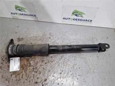 Amortiguador Trasero Izquierdo Kia Sportage  1 7 Concept 4x2 [1 7 Ltr  - 85 kW CRDi CAT]