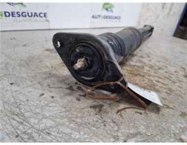 Amortiguador Trasero Izquierdo Kia Sportage  1 7 Concept 4x2 [1 7 Ltr  - 85 kW CRDi CAT]