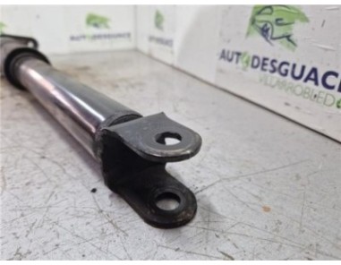 Amortiguador Trasero Izquierdo Kia Sportage  1 7 Concept 4x2 [1 7 Ltr  - 85 kW CRDi CAT]