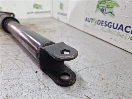 Amortiguador Trasero Izquierdo Kia Sportage  1 7 Concept 4x2 [1 7 Ltr  - 85 kW CRDi CAT]