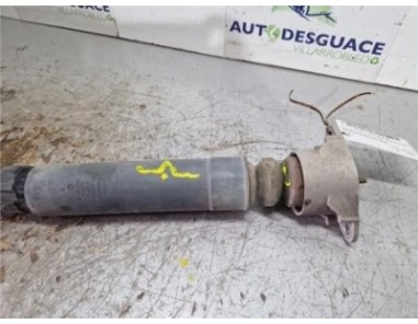 Amortiguador Trasero Izquierdo Ford Tourneo Courier  1 5 Titanium [1 5 Ltr  - 70 kW TDCi CAT]