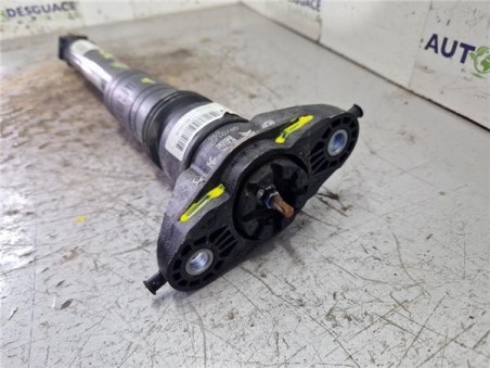 Amortiguador Trasero Izquierdo Opel Corsa F  1 5 GS Line [1 5 Ltr  - 75 kW CDTI DPF]