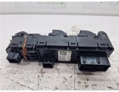 MANDO ELEVALUNAS DELANTERO IZQUIERDO Opel Corsa F  1 5 GS Line [1 5 Ltr  - 75 kW CDTI DPF]