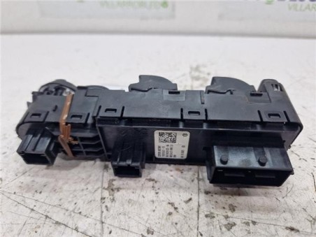 MANDO ELEVALUNAS DELANTERO IZQUIERDO Opel Corsa F  1 5 GS Line [1 5 Ltr  - 75 kW CDTI DPF]