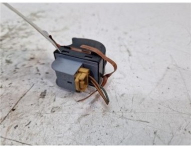 MANDO ELEVALUNAS DELANTERO DERECHO Seat Exeo Berlina  2 0 Sport [2 0 Ltr  - 125 kW TDI]