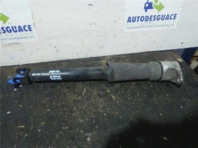 Amortiguador Trasero Derecho Kia CARENS 2 0 CRDi  2