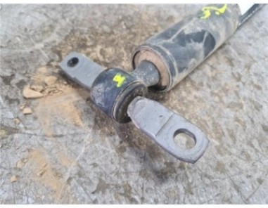 Amortiguador Trasero Derecho Citroen Berlingo Combi  1 5 Feel M [1 5 Ltr  - 75 kW Blue-HDI FAP]