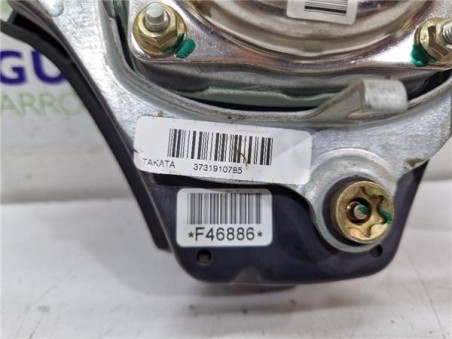 Airbag Volante BMW SERIE 3 BERLINA 2 5 24V 