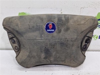 Airbag Volante Saab 9-3 BERLINA 2 0 