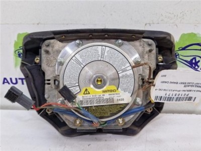 Airbag Volante Saab 9-3 BERLINA 2 0  2