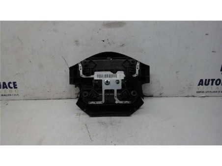 Airbag Volante Nissan PRIMERA BERLINA 1 9 16V Turbodiesel 