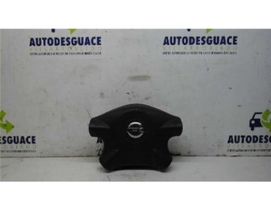 Airbag Volante Nissan PRIMERA BERLINA 1 9 16V Turbodiesel 