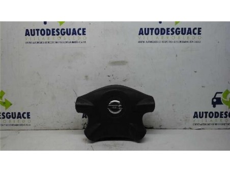 Airbag Volante Nissan PRIMERA BERLINA 1 9 16V Turbodiesel 