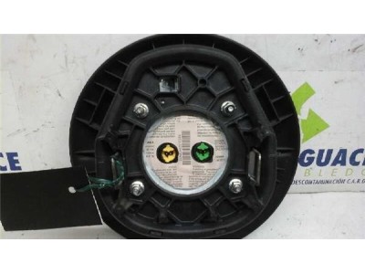 Airbag Volante Fiat IDEA 1 9 JTD
