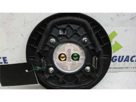 Airbag Volante Fiat IDEA 1 9 JTD 