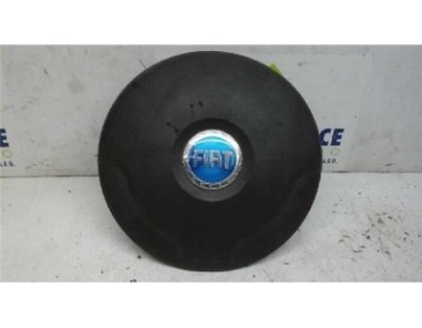 Airbag Volante Fiat IDEA 1 9 JTD 