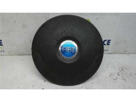 Airbag Volante Fiat IDEA 1 9 JTD 
