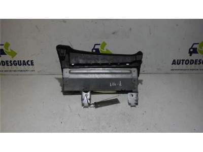 Airbag Salpicadero Peugeot 407 2 0 16V HDi FAP