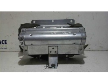 Airbag Salpicadero Peugeot 407 2 0 16V HDi FAP 