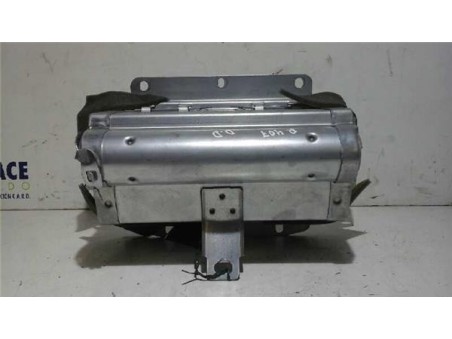 Airbag Salpicadero Peugeot 407 2 0 16V HDi FAP 