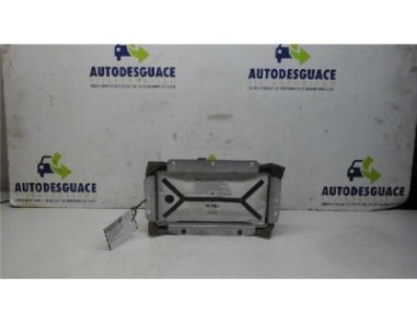 Airbag Salpicadero Peugeot 407 2 0 16V HDi FAP 