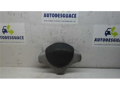 Airbag Volante Smart FORFOUR 1 5 CDI
