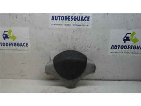 Airbag Volante Smart FORFOUR 1 5 CDI 