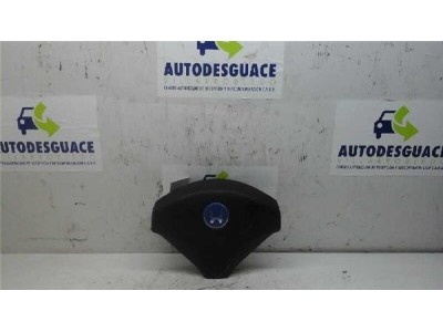 Airbag Volante Honda HR-V 1 6
