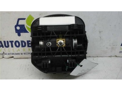 Airbag Volante Citroen C4 BERLINA *