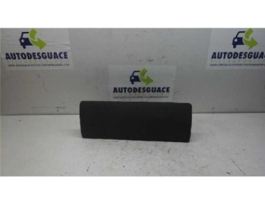 Airbag Salpicadero Dacia LOGAN 1 4 