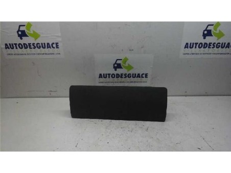 Airbag Salpicadero Dacia LOGAN 1 4 
