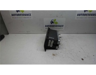 Airbag Salpicadero Dacia LOGAN 1 4 