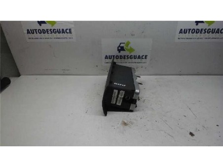 Airbag Salpicadero Dacia LOGAN 1 4 