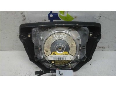 Airbag Volante Saab 9-5 SEDÁN 2 3 