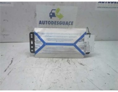 Airbag Salpicadero Renault SCENIC II 1 9 dCi D 
